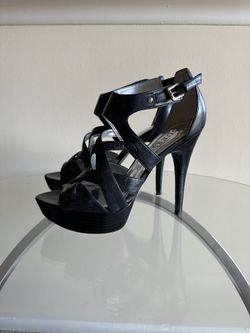 Stilettos
