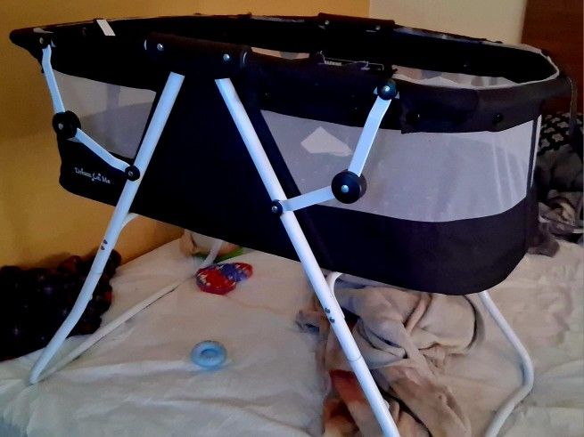 Bassinet