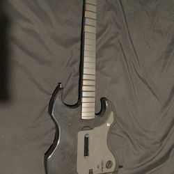 RIFFMASTER