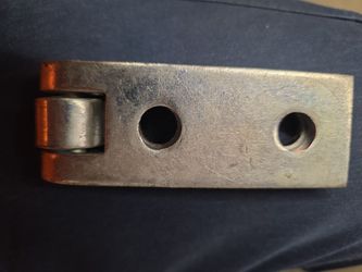 Unistrut