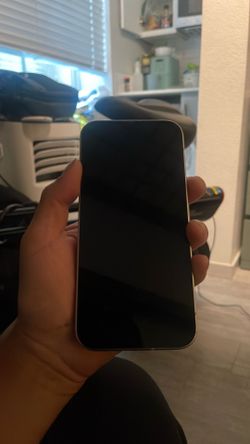 Pixel 9a with 128GB Graphene OS