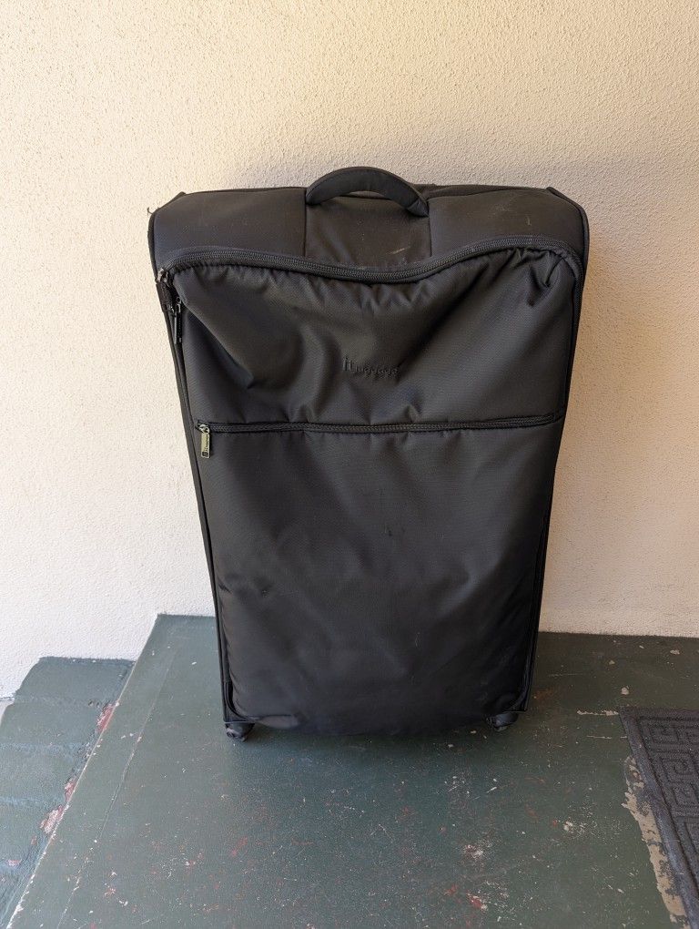 Extra Large Roller Bag