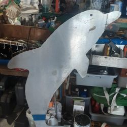 Dolphin