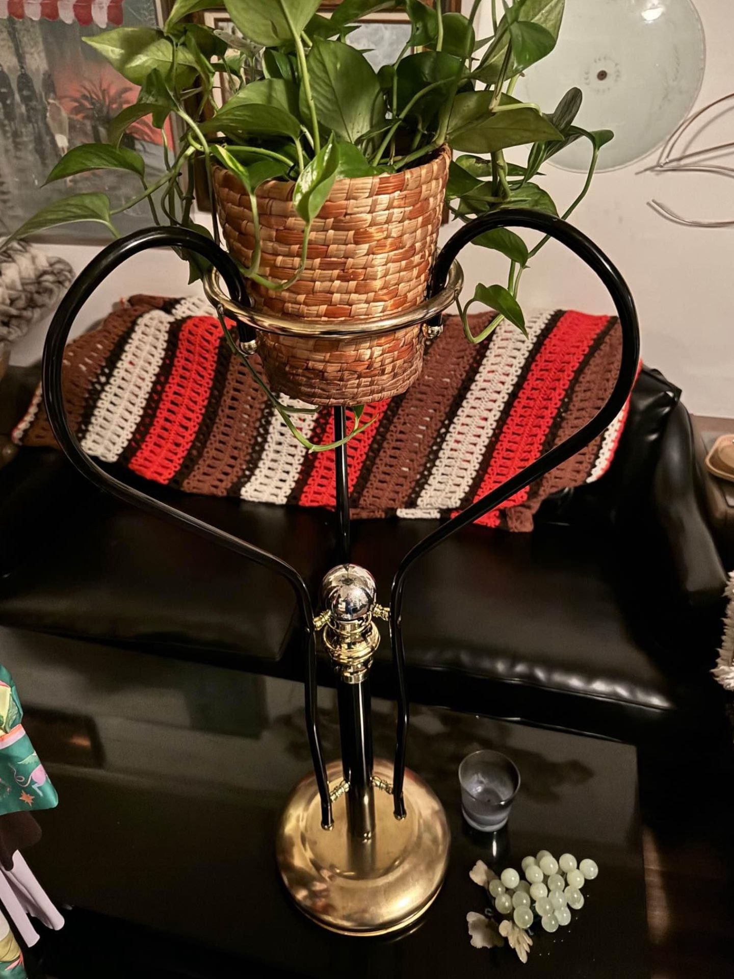 StaySeated’s Vintage Randoms!