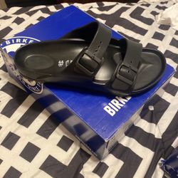 Birkenstock 