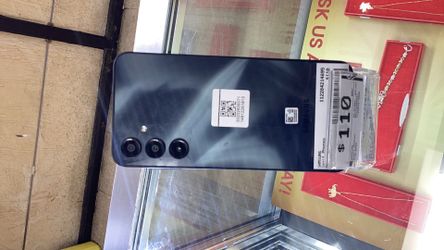 Samsung Galaxy A16 | METRO PCS