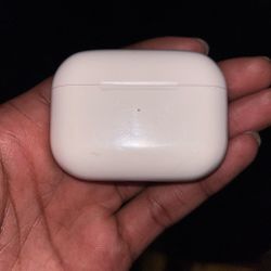 Air Pod Pro 2