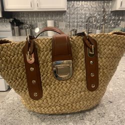Michael kors beach bags new arrivals