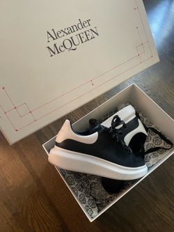 Alexander McQueen