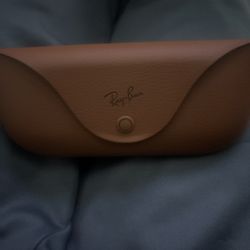 Meta glasses read description plz