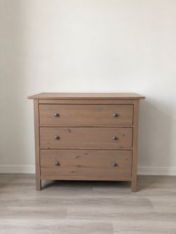 Dresser for sale