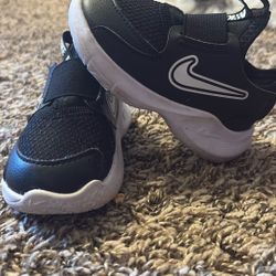 4.5c Baby Nike Shoes