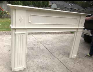 Mantel