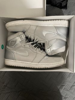 Sneakers For Sale
