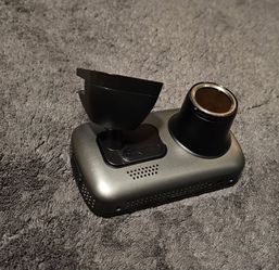 Nextbase - 622GW 4K Dash Cam