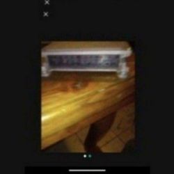 1996 Honda Accord ECU P0h Parts