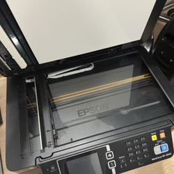 Printer