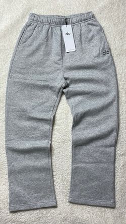 ALO SWEATS