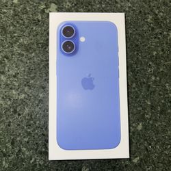 iPhone 16 Apple Intelligence 