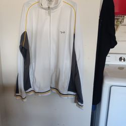 Chamarra /Hombre,3XL