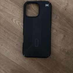 Speck Case 