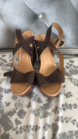 Women shoes