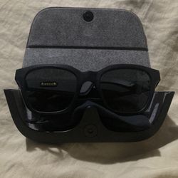 Bose Bluetooth Audio Sunglasses Make Me An Offer! Must Go!