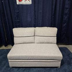 Sleeper Couch..BRAND NEW..FREE DELIVERY 