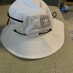 Brand New Hat by Adidas $15