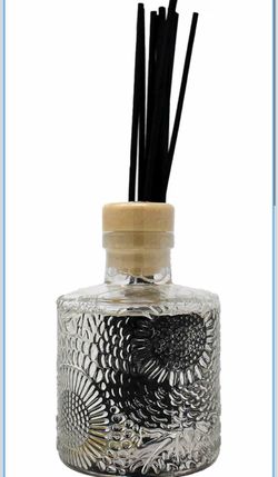Voluspa Home Ambience Diffuser