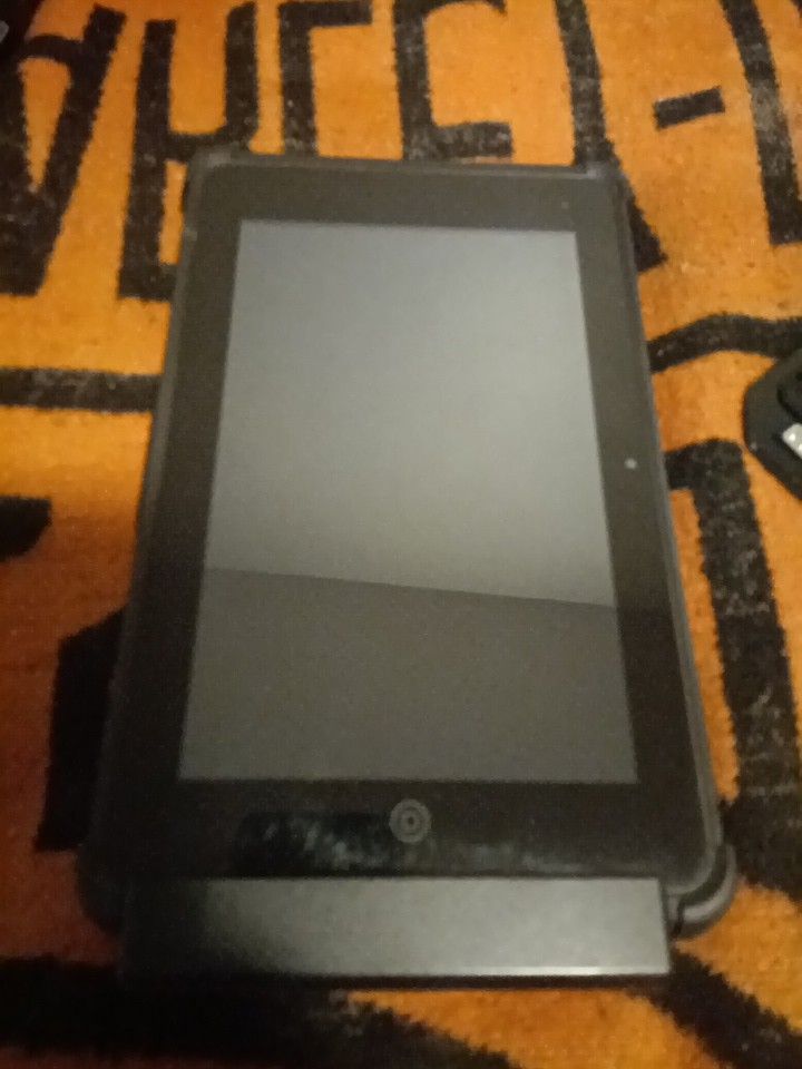 Touch Dynamic Quest VIII Point Of Sale