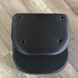 Cap Carrier