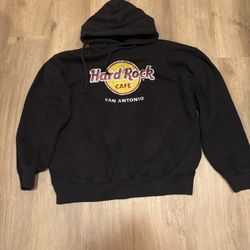 Hard Rock