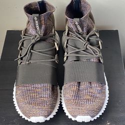 Adidas Sneaker New Size 12