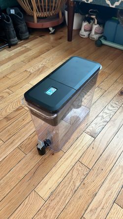 Brita Water Filter