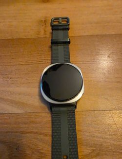 Samsung Galaxy Watch 8