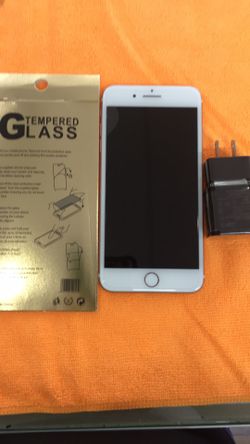 iPhone 7 Plus 32 GB Rose Gold Unlocked