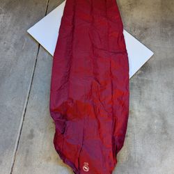 Big Agnes Air Core Mummy Sleeping Pad