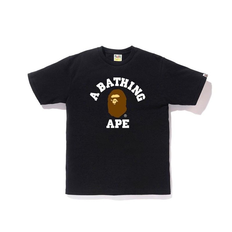 Bape T Shirt