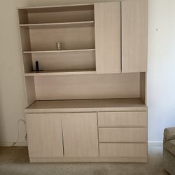 Storage unit 