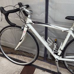 Specialized Dolce
