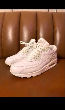 Nike Air Max