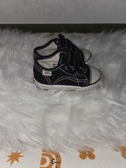 Toddler Shoes Gently Used