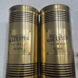 Jean Paul Gaultier Cologne 