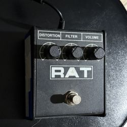 Proco RAT