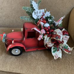 Anna’s  Arrangements 