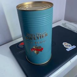 Jean Paul gaultier le beau