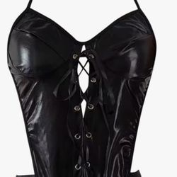 Women's Lingerie