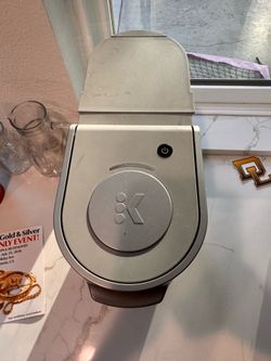 Keurig