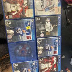 PS4 Sport Bundle